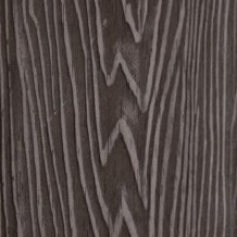 Террасная доска Ecodecking Топ полнотелая 150x21x3000 Венге